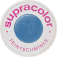 Supracolor MakeUp Kryolan pressure lid tin - 510