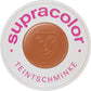 Supracolor MakeUp Kryolan pressure lid tin - 043