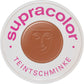 Supracolor MakeUp Kryolan pressure lid can - 10w