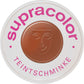 Supracolor MakeUp Kryolan pressure lid tin - d33.1