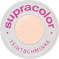 Supracolor MakeUp Kryolan pressure lid tin - 1w