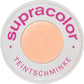 Supracolor MakeUp Kryolan pressure lid tin - 2w