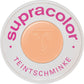 Supracolor MakeUp Kryolan pressure lid tin - 4w