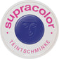 Supracolor MakeUp Kryolan pressure lid tin - 10
