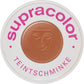 Supracolor MakeUp Kryolan pressure lid can - 7w