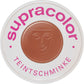 Supracolor MakeUp Kryolan pressure lid tin - 9w