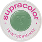 Supracolor MakeUp Kryolan pressure lid tin - 511