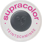 Supracolor MakeUp Kryolan pressure lid tin - 517