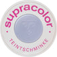 Supracolor MakeUp Kryolan pressure lid tin - 482