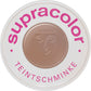 Supracolor MakeUp Kryolan pressure lid tin - fs21