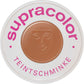 Supracolor MakeUp Kryolan pressure lid tin - nb4