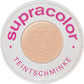 Supracolor MakeUp Kryolan pressure lid tin - ff1