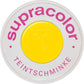 Supracolor MakeUp Kryolan pressure lid tin - 625