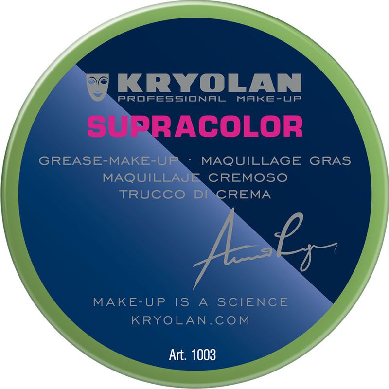 Supracolor complexion makeup 55ml - 42